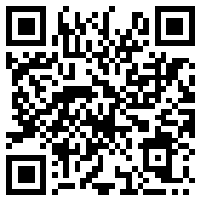 QR Code for bitcoin:dash:XePw2PEhJQSuNLkeW9nsMLAkWQj3MGH2ed