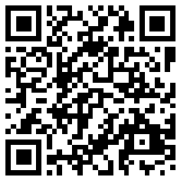 QR Code for bitcoin:dash:XePwStVxAwSTXD6dgsTduYQeR8F1NSjJpD