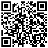 QR Code for bitcoin:dash:XePwec4Y7TJaA4GnWunv2VCYpXd5u2SA99