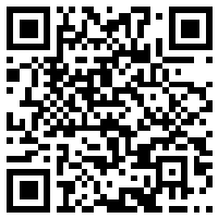 QR Code for bitcoin:dash:XePxL2tK7yH77hH2X6Dt5gML95mAB2FLEd