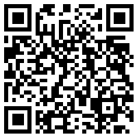 QR Code for bitcoin:dash:XePy2s52vfhtvjLKENMEDVJxKji6He4BcN