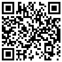 QR Code for bitcoin:dash:XePyC4DHLuwVgDja1coJiyfqPpPKuT6ic6