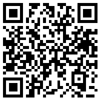 QR Code for bitcoin:dash:XePyPmoA9r9BwGspjLho88jF92ZnQRyjs6