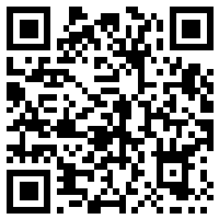 QR Code for bitcoin:dash:XePyWYWq7s994LDrPTKvZmdjvWU2Fs3TB8