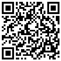 QR Code for bitcoin:dash:XePyciA4DYMfQiwJzp3kygi525iY4kY3tv