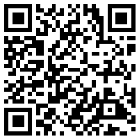 QR Code for bitcoin:dash:XePyitAVA1NrQ1WxhaFFEsbyfygrJN5Nic