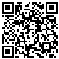 QR Code for bitcoin:dash:XePyn3Vcb55E5bYXh9mEQbBtAB8xeegiaB