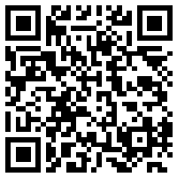 QR Code for bitcoin:dash:XePyoEdtH2FPibx9x7tTbJ2JzPAdwAXLLJ