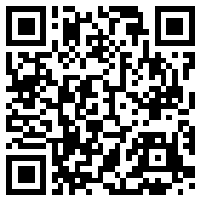 QR Code for bitcoin:dash:XePz2fvPjVTUSxdegdBtcpumhFmFmP6WZ6