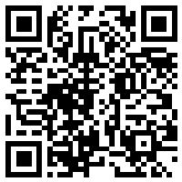 QR Code for bitcoin:dash:XePzCSC8yVwsGUQZUS9Wv2k2wCd7g86go8