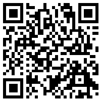 QR Code for bitcoin:dash:XePzchyV86DXVj766ebUCU76LCr2Ms7GRK