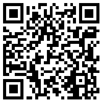 QR Code for bitcoin:dash:XePzu7cXwkv8GRcWcgWMSQP5LepwBe4asR