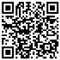 QR Code for bitcoin:dash:XeQ13xtRWBqqgfCdVEzbkid3Wzza7GpvFv