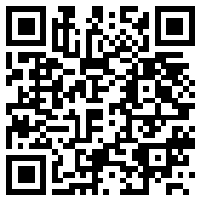 QR Code for bitcoin:dash:XeQ2VaxEW7E5eM3GEQAtF7RmJgkpLdBbgy