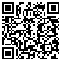 QR Code for bitcoin:dash:XeQ2jUPNXEyBoGYgM7TCdQhQLRFaxtaiFy