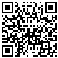 QR Code for bitcoin:dash:XeQ3CcikYTjRsFcpSfVCEHNMCQ11XoAJsp