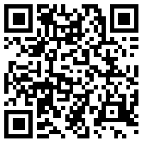 QR Code for bitcoin:dash:XeQ3XpmNwWexXGPB5N5uD8zZ2XUYRTuEnh