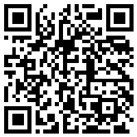 QR Code for bitcoin:dash:XeQ3YbdJF3ot3VEGeTkGY4hVyCCCst3CGe