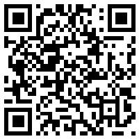 QR Code for bitcoin:dash:XeQ4BkH8NavHoUgmDRdRYvBvgDTstrkSji