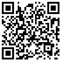 QR Code for bitcoin:dash:XeQ4TCmDvHWHsDXjV3Ea7v8RdKahWR1n19