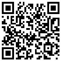 QR Code for bitcoin:dash:XeQ4qskuP4FfeDmPTCvqeVKpLEswqjfbDg