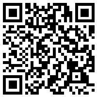 QR Code for bitcoin:dash:XeQ4vtaTgewMWT2soHiHxbktFc4x77SDvQ