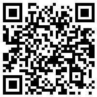 QR Code for bitcoin:dash:XeQ64nLpGmPiQEhAPeSJHPdpUaEATEAeUU