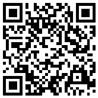 QR Code for bitcoin:dash:XeQ7MoD4qqLKQ8EwLfrWnm8fRg4LPmYKdp