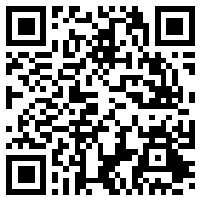QR Code for bitcoin:dash:XeQ7c4SeGejKRPoUaonSBwMs9F3tAfqnCS