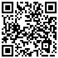 QR Code for bitcoin:dash:XeQ7orAc38ZbKT4KbFnbd6pJ2WVcCZ1jUd