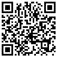 QR Code for bitcoin:dash:XeQ8PgMtjWs1aTH3cSBweEyxvsNLX6BkfY