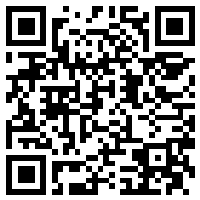 QR Code for bitcoin:dash:XeQ8Pi1mKbYfJbYjBMN8zfEmXfVcWQp3bZ