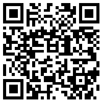 QR Code for bitcoin:dash:XeQ8g8kFWb4ucL7hB8YVvZQpeGSnpAVe3R