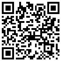 QR Code for bitcoin:dash:XeQ927bcYgTAMHA2dFXyQg66yRPLFUWqPX