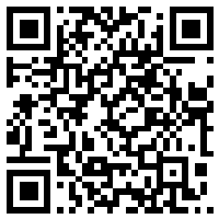 QR Code for bitcoin:dash:XeQ9ATf2adFHZjZEvhkf6XnNFFMmFkD9Jr