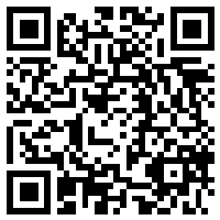 QR Code for bitcoin:dash:XeQ9J46Mb77RbJf3YGVCgCP2p1Y99apY5m