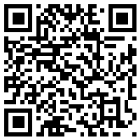 QR Code for bitcoin:dash:XeQAtSQmd3pBCGn1v6qStmNcGLsr7p9jUQ