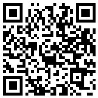 QR Code for bitcoin:dash:XeQB84AyNkKC7F6C3R9Sx8QXeYWfUPEXSe