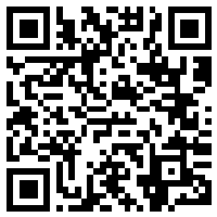 QR Code for bitcoin:dash:XeQBFf3XVkqdAdDZ2WKGSpwbdf7KUKkCmV