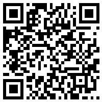 QR Code for bitcoin:dash:XeQC784H1fDjzST7K9S8z64Hozi6kYFuBj