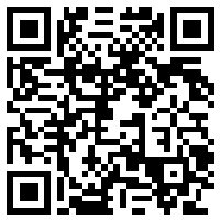 QR Code for bitcoin:dash:XeQCKAMGJM5KZf4K67eGAjP43WrWcEoa6p