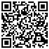 QR Code for bitcoin:dash:XeQCSjuatsWePcPJRgAdoMiUqoeAExXAC9