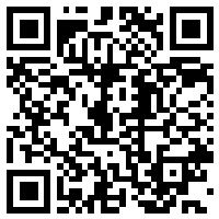 QR Code for bitcoin:dash:XeQCgntogAiRpeEYLABkzdZE53MmpP69LQ