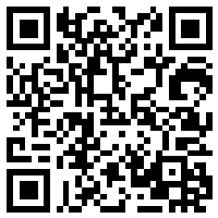 QR Code for bitcoin:dash:XeQDAaQFm9g69PXPkmWcB6uBZbjziWiNPp