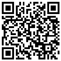 QR Code for bitcoin:dash:XeQDNwQ4akJQZWF8dHFgUAcCTDoZNvPjQj