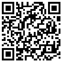 QR Code for bitcoin:dash:XeQDaGcmae7FP7aj7P2yyhqHLKTNxR1wtM