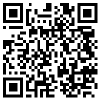 QR Code for bitcoin:dash:XeQDdqMrPgeWrghMH9BQWSVko2JYp52uBj