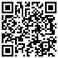 QR Code for bitcoin:dash:XeQDtyyXe3A7SnomuDAPUVJNU6bLGFZPdf
