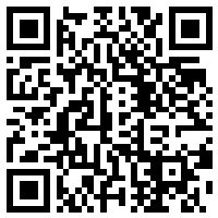 QR Code for bitcoin:dash:XeQDuL6ZNdBrF5H6SH3eNza3FbqAY2xttX