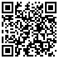 QR Code for bitcoin:dash:XeQE76cHSF5e1eitbPFmsKhrAvYXoJnjW6